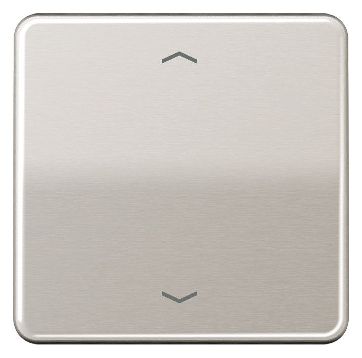 Jung CD101PPT Wippe f.Tasterpfeile