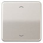 Jung CD101PPT Wippe f.Tasterpfeile