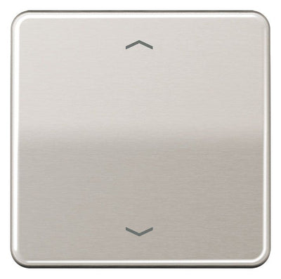 Jung CD101PPT Wippe f.Tasterpfeile