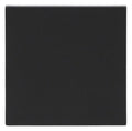 BJ 6735 BT-45M Wippe 1-fach Smart Switch