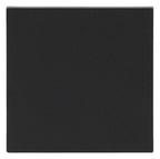 BJ 6735 BT-45M Wippe 1-fach Smart Switch