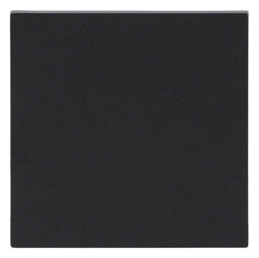 BJ 6735 BT-45M Wippe 1-fach Smart Switch