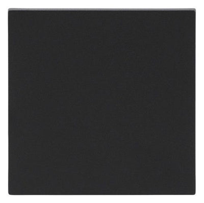BJ 6735 BT-45M Wippe 1-fach Smart Switch