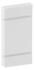 Legrand 755330 myHome Wippe 1M Valena Life ultraweiß