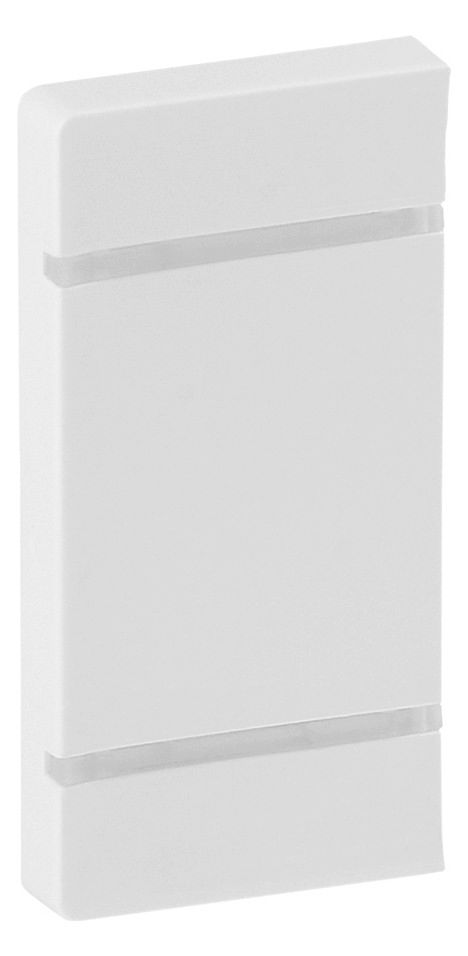 Legrand 755330 myHome Wippe 1M Valena Life ultraweiß