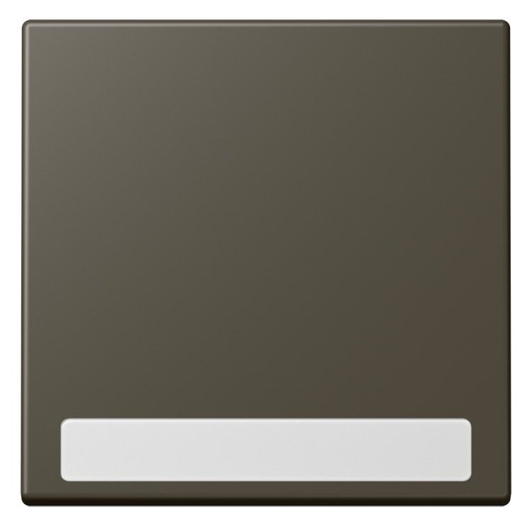 Jung LC990NA241 Wippe f.Schalter/Taster NA LC32140
