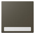 Jung LC990NA241 Wippe f.Schalter/Taster NA LC32140