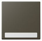 Jung LC990NA241 Wippe f.Schalter/Taster NA LC32140