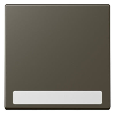 Jung LC990NA241 Wippe f.Schalter/Taster NA LC32140
