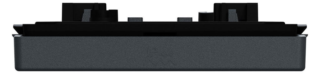 Mert 343114 Wippe anthrazit AQUADESIGN