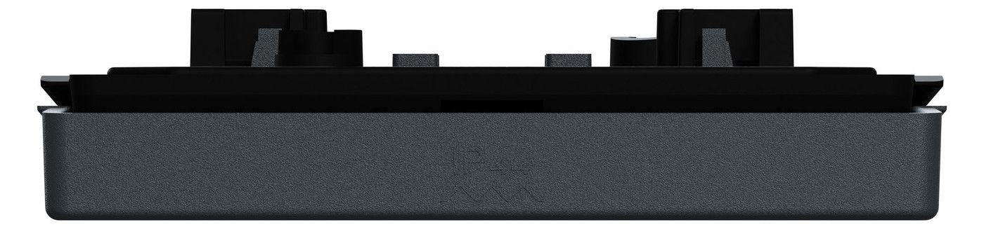 Mert 343114 Wippe anthrazit AQUADESIGN