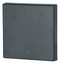 EATON CWIZ-01/14 Wippe 1fach anthrazit 147592
