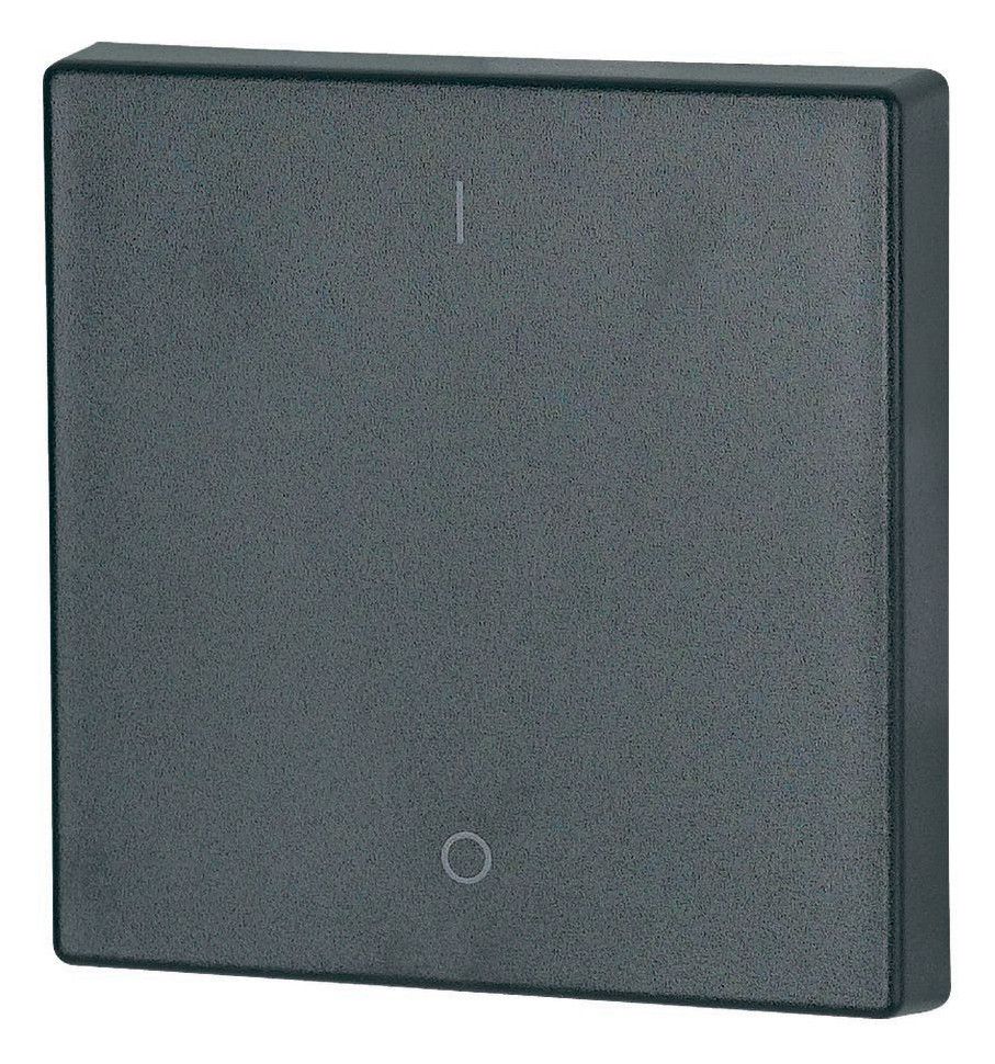 EATON CWIZ-01/14 Wippe 1fach anthrazit 147592