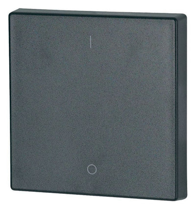 EATON CWIZ-01/14 Wippe 1fach anthrazit 147592