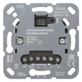 GIRA 541400 S3000 Jalousiesteuereinsatz+ Nebenstelleneingang Einsatz