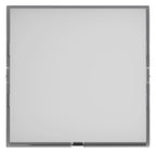 Legrand 765211 SEANO Wippe m.Beschriftungsfeld m.Einlagen Al