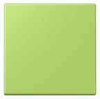Jung LC101221 Wippe f.KNX Taster 1fach LC32052