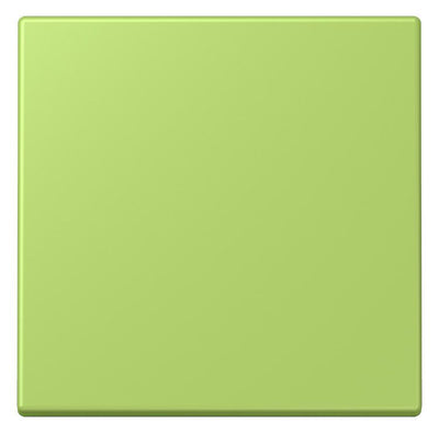 Jung LC101221 Wippe f.KNX Taster 1fach LC32052