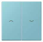 Jung LC995P213 Wippe f.Jalousie-Schalter/-Taster LC320