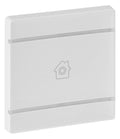 Legrand 755240 Wippe BUS/SCS m.Symbol GEN 2M Valena Life ultraweiß