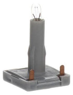 BJ 8345-1 Steck-Glühlampe 12V Zubehör