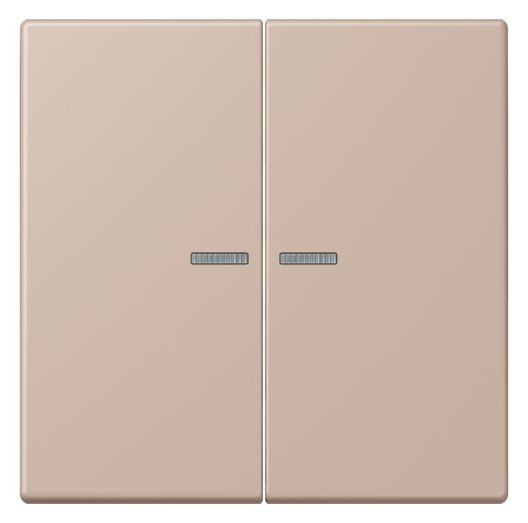 Jung LC995KO5240 Wippe f.Serienschalter KO LC32131