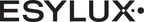 Esylux Universal Einbaurahmen 370 f.Leuchten ELX u.SLX EN10077104
