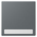 Jung LC990NA202 Wippe f.Schalter/Taster NA LC32010
