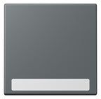 Jung LC990NA202 Wippe f.Schalter/Taster NA LC32010