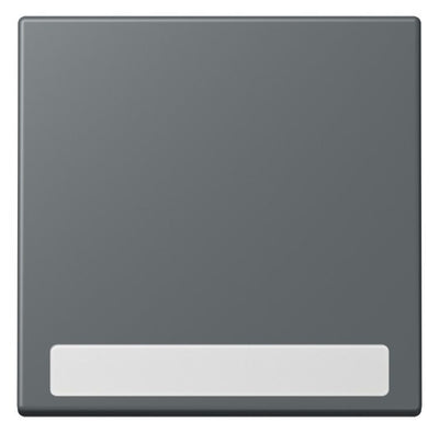 Jung LC990NA202 Wippe f.Schalter/Taster NA LC32010