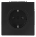 BJ 20 EUCRB-45M SCHUKO® Steckdose Safety+
