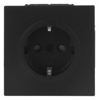 BJ 20 EUCRB-45M SCHUKO® Steckdose Safety+