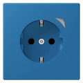 Jung BTLC1521S211 JUNG HOME SCHUKO Steckdose LC32030