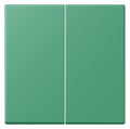 Jung LC102250 Wippe f.KNX Taster 2fach LC4320G