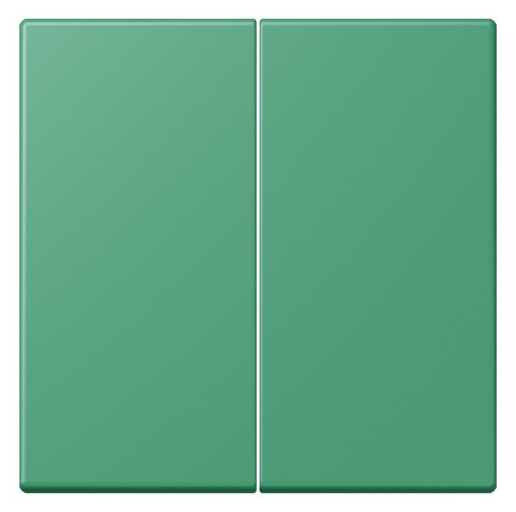Jung LC102250 Wippe f.KNX Taster 2fach LC4320G