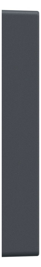 Mert MEG 5215-0414 Wippe f.Taster-Modul 1fach (Pfeile Auf/Ab),anthrazit,System M