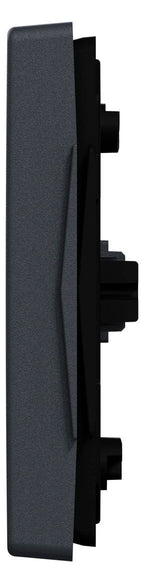 Mert 343114 Wippe anthrazit AQUADESIGN
