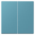 Jung LC995212 Wippe f.Serienschalter LC32031