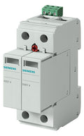 Siemens 5SD7481-1 Überspannungsableiter Typ 2 UC 800VAC 1polig FRN
