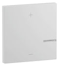 Legrand 765141 SEANO Wippe f.Tastdimmer in 2-L-Ausf Ultraweiß