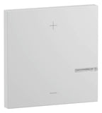 Legrand 765141 SEANO Wippe f.Tastdimmer in 2-L-Ausf Ultraweiß