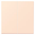 Jung LC995226 Wippe f.Serienschalter LC32082
