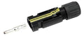 Cimco 180001 Photovoltaik Steckverbinder male 1 Stück