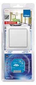Eltako BPS55 Blisterpack Schalten 30000037