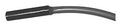Dimplex F 3128 Temperaturfühler 343140