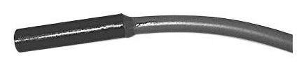 Dimplex F 3128 Temperaturfühler 343140