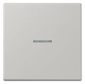 Jung LC990KO5205 Wippe f.Schalter/Taster KO LC32013
