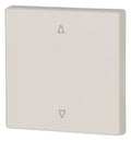 EATON CWIZ-01/22 Wippe 1fach creme Jalousie 147614