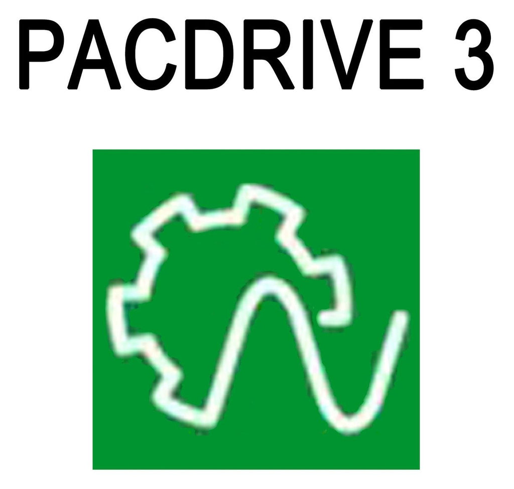 Schneider TM5SDM4DTRFS Dig. Sicherheits E/A-Modul 2E 2A 24VDC 6A Relais Schließ.