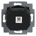 BJ 8217 U-101 Busch-Radio Btconnect DAB+